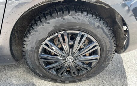 Mazda 3, 2006 год, 360 000 рублей, 14 фотография