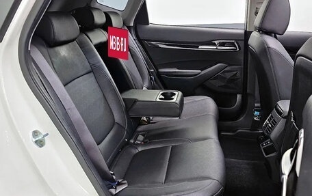 KIA Seltos I, 2023 год, 2 950 000 рублей, 7 фотография