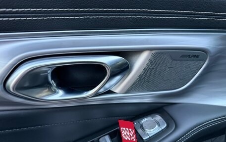 GAC GS8, 2023 год, 2 950 000 рублей, 12 фотография