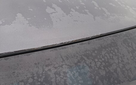KIA cee'd III, 2012 год, 790 000 рублей, 12 фотография