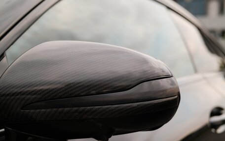 Mercedes-Benz E-Класс AMG, 2021 год, 8 200 000 рублей, 12 фотография