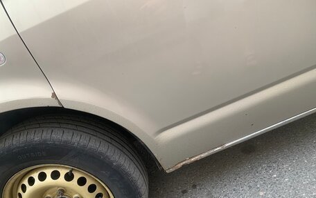 Volkswagen Caravelle T5, 2008 год, 1 350 000 рублей, 6 фотография