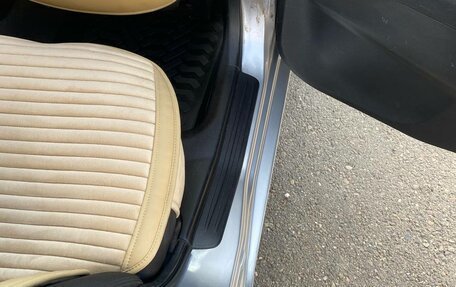Mitsubishi Lancer IX, 2006 год, 480 000 рублей, 34 фотография