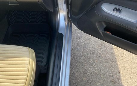 Mitsubishi Lancer IX, 2006 год, 480 000 рублей, 32 фотография