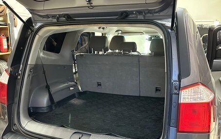 Chevrolet Orlando I, 2011 год, 750 000 рублей, 11 фотография