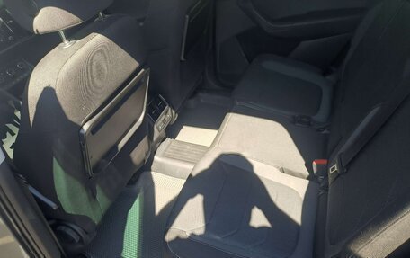 Skoda Kodiaq I, 2019 год, 2 800 000 рублей, 11 фотография