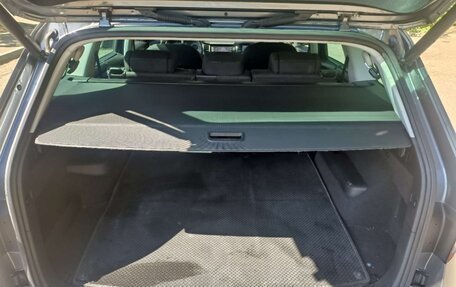 Skoda Kodiaq I, 2019 год, 2 800 000 рублей, 21 фотография
