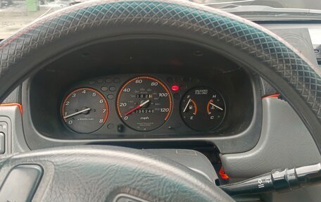 Honda CR-V IV, 1998 год, 360 000 рублей, 2 фотография