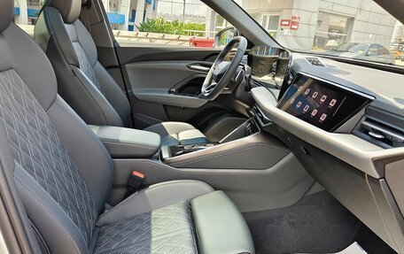 Audi Q5, 2026 год, 6 199 000 рублей, 10 фотография