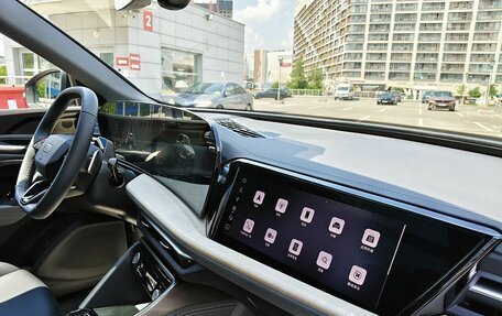 Audi Q5, 2026 год, 6 199 000 рублей, 12 фотография