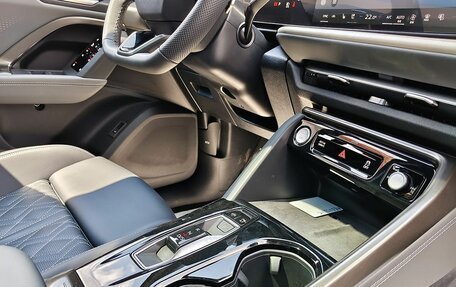 Audi Q5, 2026 год, 6 199 000 рублей, 16 фотография