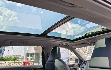 Audi Q5, 2026 год, 6 199 000 рублей, 23 фотография