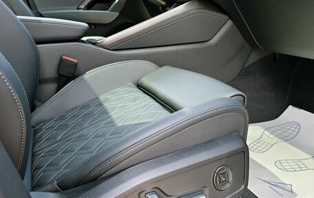 Audi Q5, 2026 год, 6 199 000 рублей, 21 фотография