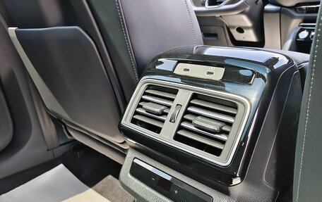 Audi Q5, 2026 год, 6 199 000 рублей, 22 фотография