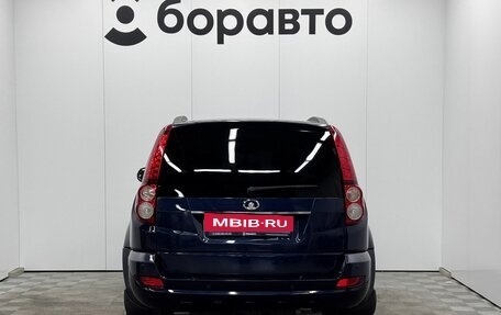 Great Wall Hover H5, 2013 год, 749 000 рублей, 6 фотография