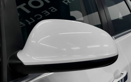 Opel Astra J, 2012 год, 949 900 рублей, 24 фотография