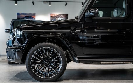 Mercedes-Benz G-Класс AMG, 2026 год, 31 500 000 рублей, 14 фотография
