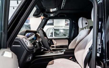 Mercedes-Benz G-Класс AMG, 2026 год, 31 500 000 рублей, 7 фотография