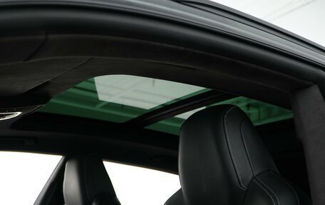 Audi Q8 I, 2019 год, 7 857 050 рублей, 12 фотография