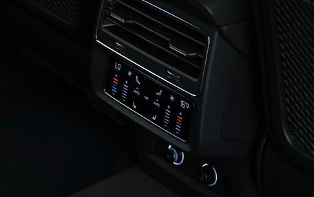 Audi Q8 I, 2019 год, 7 857 050 рублей, 16 фотография