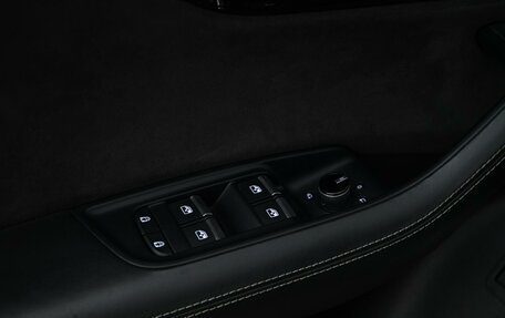 Audi Q8 I, 2019 год, 7 857 050 рублей, 18 фотография