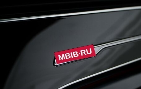 Audi Q8 I, 2019 год, 7 857 050 рублей, 22 фотография
