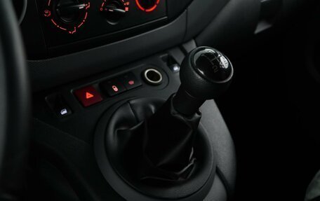 Opel Combo, 2022 год, 1 747 444 рублей, 15 фотография