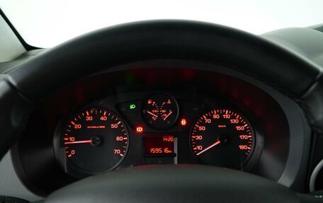 Opel Combo, 2022 год, 1 747 444 рублей, 16 фотография