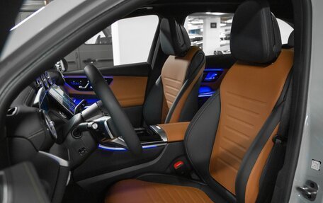 Mercedes-Benz GLC, 2026 год, 10 300 000 рублей, 12 фотография