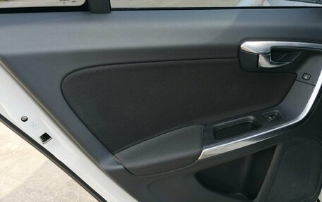 Volvo S60 III, 2013 год, 835 000 рублей, 18 фотография