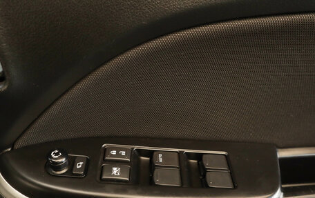Suzuki Baleno II, 2020 год, 1 529 000 рублей, 8 фотография