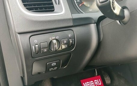Volvo S60 III, 2013 год, 835 000 рублей, 14 фотография