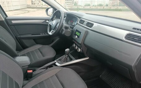 Renault Arkana I, 2021 год, 1 499 000 рублей, 24 фотография