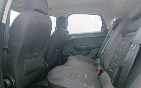 Renault Arkana I, 2021 год, 1 499 000 рублей, 27 фотография