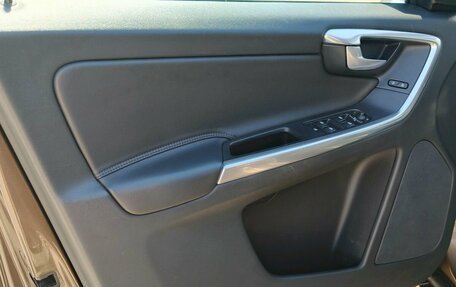 Volvo XC60 II, 2014 год, 1 799 000 рублей, 14 фотография