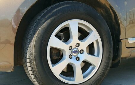 Volvo XC60 II, 2014 год, 1 799 000 рублей, 13 фотография