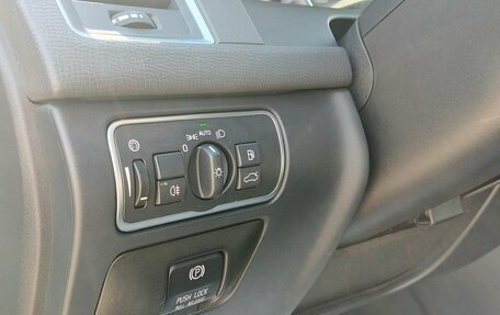 Volvo XC60 II, 2014 год, 1 799 000 рублей, 15 фотография