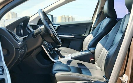 Volvo XC60 II, 2014 год, 1 799 000 рублей, 16 фотография