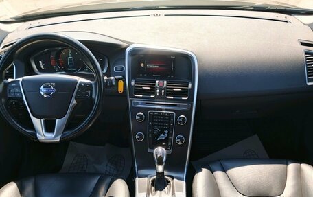 Volvo XC60 II, 2014 год, 1 799 000 рублей, 17 фотография