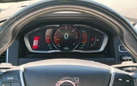 Volvo XC60 II, 2014 год, 1 799 000 рублей, 19 фотография