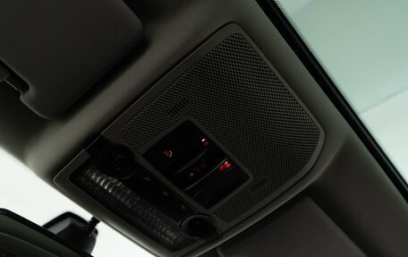 BMW X5, 2008 год, 1 199 046 рублей, 15 фотография