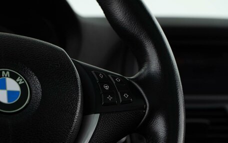 BMW X5, 2008 год, 1 199 046 рублей, 19 фотография