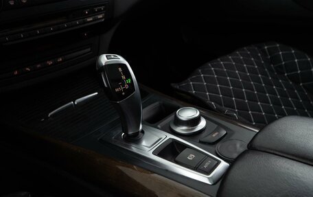 BMW X5, 2008 год, 1 199 046 рублей, 23 фотография