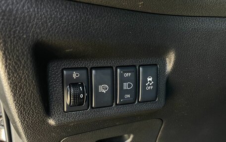 Nissan X-Trail, 2011 год, 1 399 000 рублей, 25 фотография