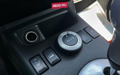 Nissan X-Trail, 2011 год, 1 399 000 рублей, 24 фотография