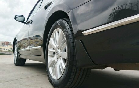 Nissan Teana, 2011 год, 950 000 рублей, 12 фотография