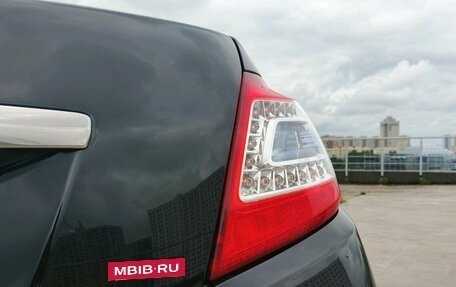 Nissan Teana, 2011 год, 950 000 рублей, 11 фотография