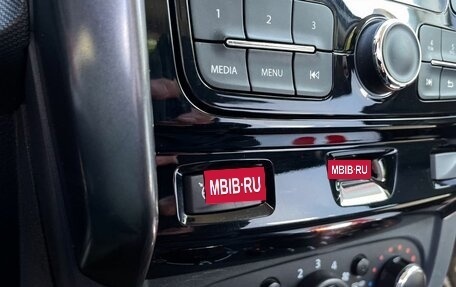 Renault Duster I рестайлинг, 2015 год, 1 069 000 рублей, 21 фотография