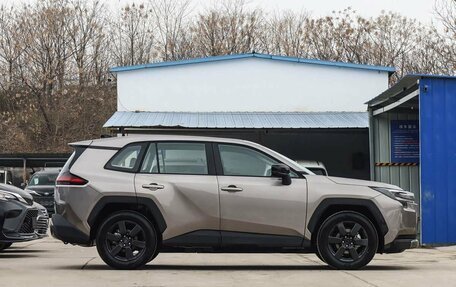 Toyota RAV4, 2026 год, 4 299 900 рублей, 8 фотография