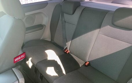 Ford Focus II рестайлинг, 2010 год, 444 000 рублей, 17 фотография